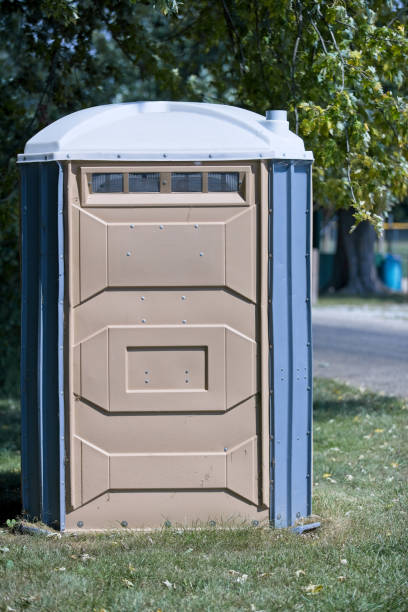 Best Local porta potty services  in Rainelle, WV